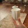 Mojie Actualizó su Colección de Juegos de Té en Oferta el 26 de Junio, Incluyendo Juegos de Té Kung Fu, Gaiwan, Taza de Compartir, Tetera, Tazas de Té y Beneficios de Paño para Té