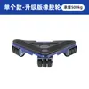 Herramientas de mudanza transfronteriza rueda universal desplazador de muebles herramientas de manipulación de plástico juego de cinco piezas desplazador pesado venta al por mayor