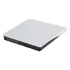 Directo de fábrica USB 2.0 externo neutro grabador de DVD unidad óptica externa 9.5/11.7mm