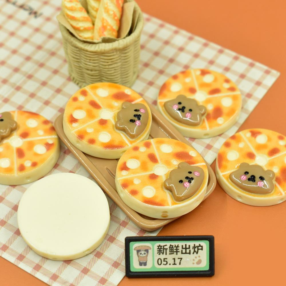 详情4.jpg
