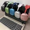 Auriculares Bluetooth P9 de Diadema Amazon con Micrófono, Auriculares Inalámbricos Deportivos Estéreo, Universales para Teléfonos Móviles, Artículo de Venta Caliente Transfronteriza