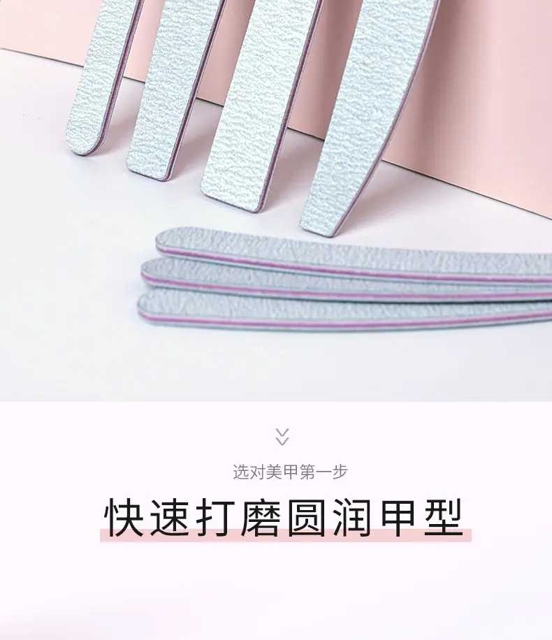 详情_02.jpg