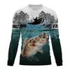 Camiseta Informal de Moda de Otoño para Hombre con Cuello Redondo, Impresión 3D, Transfronteriza, Temu AliExpress SHEIN