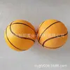Juguetes de EVA para Moler al por Mayor Baloncesto Pelota de Boxeo de EVA Bola de Bala Sólida Bola Arcoíris de EVA Bola Portadora de Peso