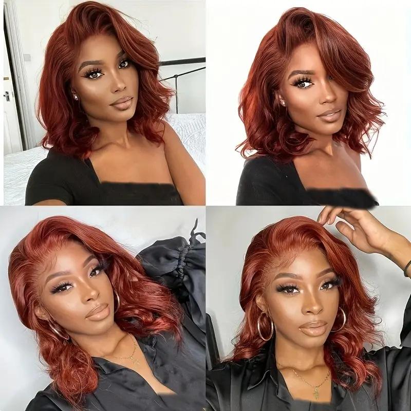 微信图片_20231221142226