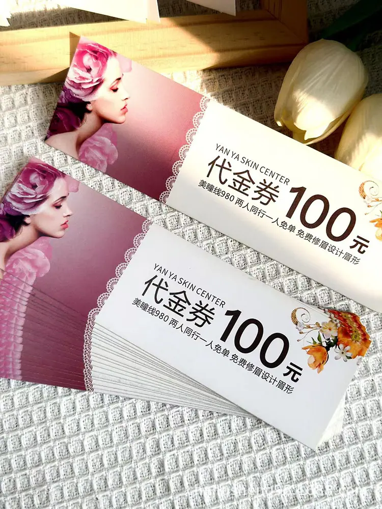 长图_16.jpg