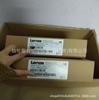 E82EV222K4C E82EV222-4C Lenze/Lenze inversor Novo em estoque em estoque discussão