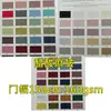 Tecido Acetato Franzido 160g, Tecido Acetato Franzido 100% Poliéster, Superfície Brilhante de Cetim Espessada, Tecido para Comércio Exterior
