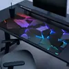 Alfombrilla para Ratón y Teclado Estilo Mecánico, Diatomeas Absorbente de Agua, Secado Rápido, Alfombrilla Antideslizante para Mesa, Resistente a la Suciedad, Resistente al Desgaste, Alfombrilla para Mesa Fácil de Limpiar