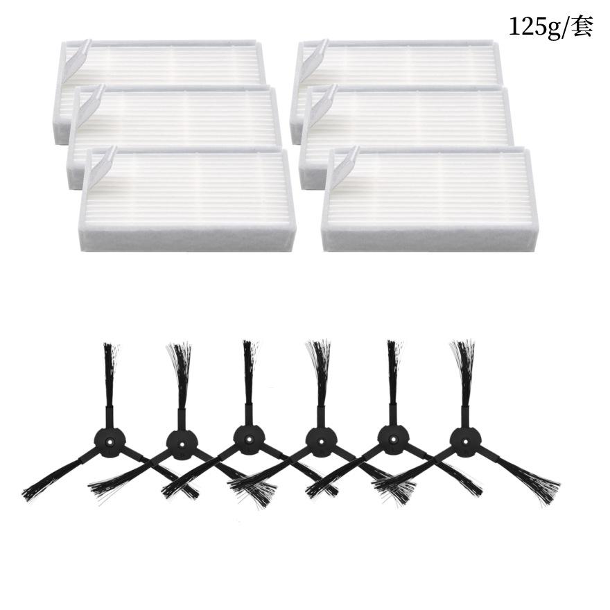 微信图片_20240821155943_副本