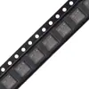 Chip microcontrolador-MCU ARM Cortex-M4 de 32 bits GD32F330K8U6 QFN-32 original