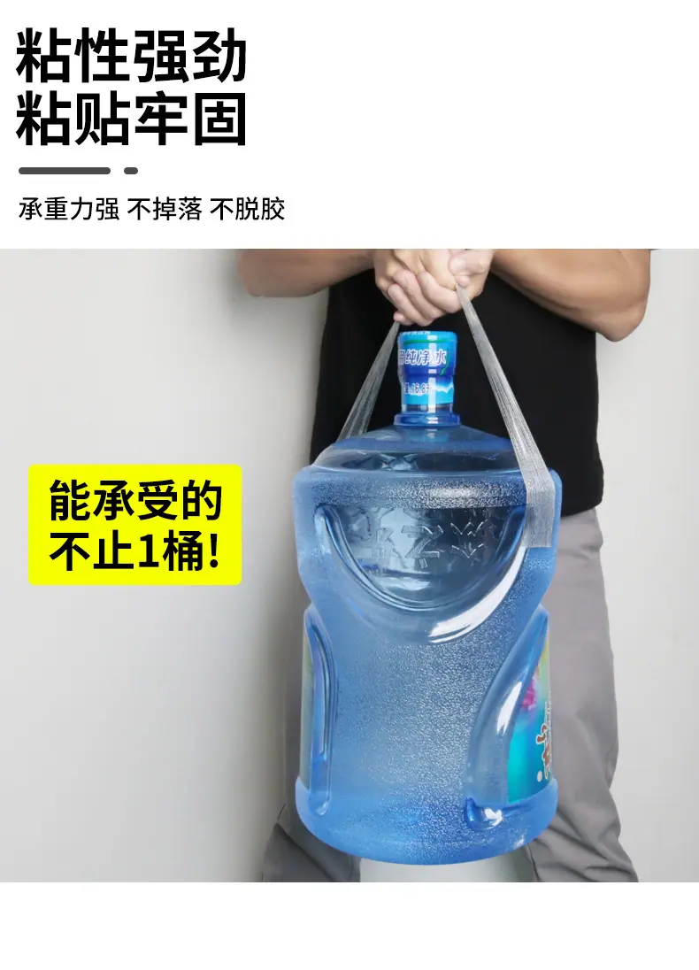 1_03.jpg