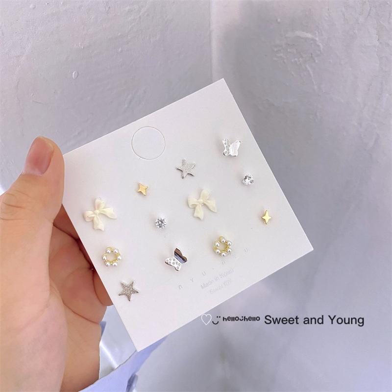 IMG_1731(20210505-112639)