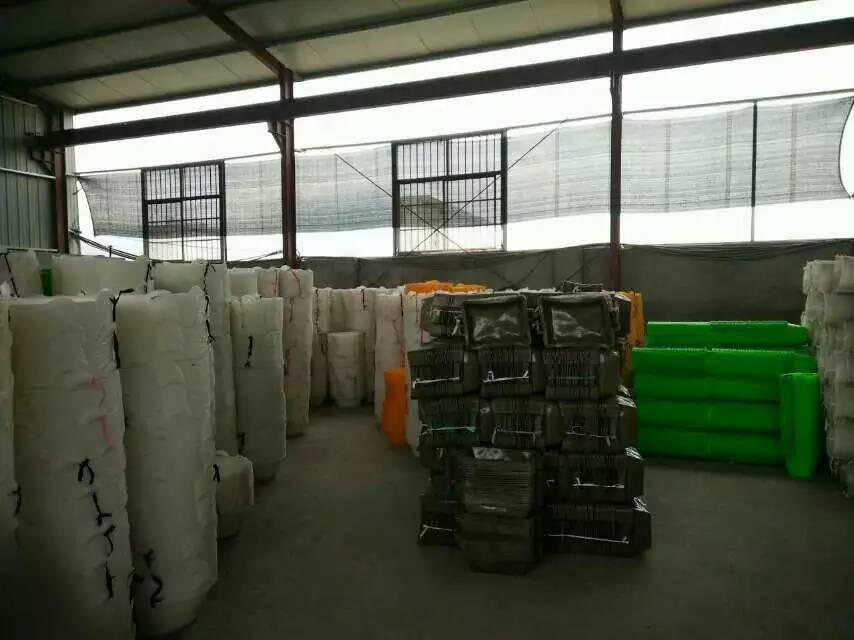 mmexport1465953674944