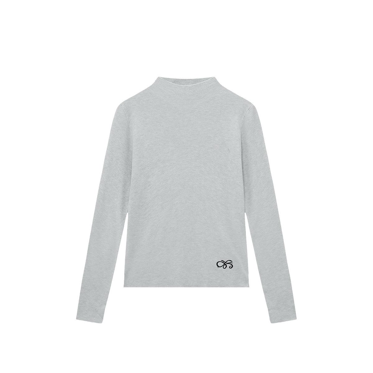 168A9955