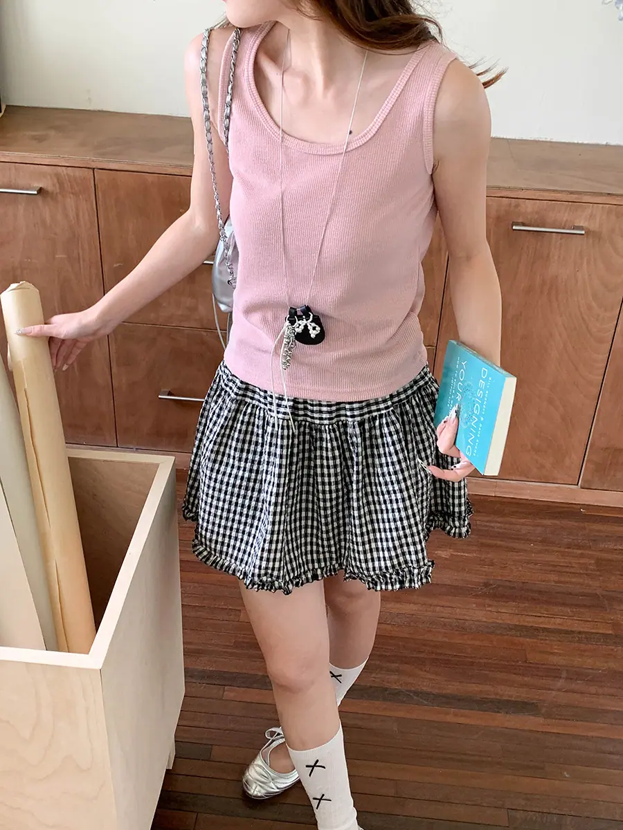 拼图2026_01_18_11_09_23_IMG_0835