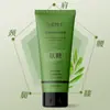 Yunmei Doctor Crema de Masaje Tópico de Glucosamina Cuida las Articulaciones Tubo Verde Pequeño Uso Externo Glucosamina Condroitina Tópico