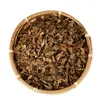 Venta al por mayor de Baicaijiangcao, Beibaijiang, Nanbaijiang, Su Baishang, Huanghuabaishang y Verduras Azules. Gran Cantidad Disponible