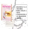 Fabricante de Ojos al por Mayor Pegamento para Extensiones de Pestañas, Pegamento para Pestañas Postizas Cómodo y sin Rastro, Pegamento para Pestañas Postizas con Logo Personalizable