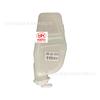 Aplicable a Honda CRV 2012-2014 vice kettle precio de venta directa de fábrica hermosa garantía de calidad