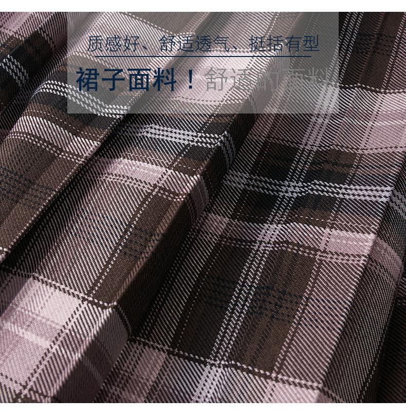 详情 (7).jpg