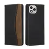 Adecuado para Funda Magnética para Teléfono Huawei Mate 60, Funda Anti-Huellas para Teléfono 20 Lite, Funda tipo Flip para Teléfono P50