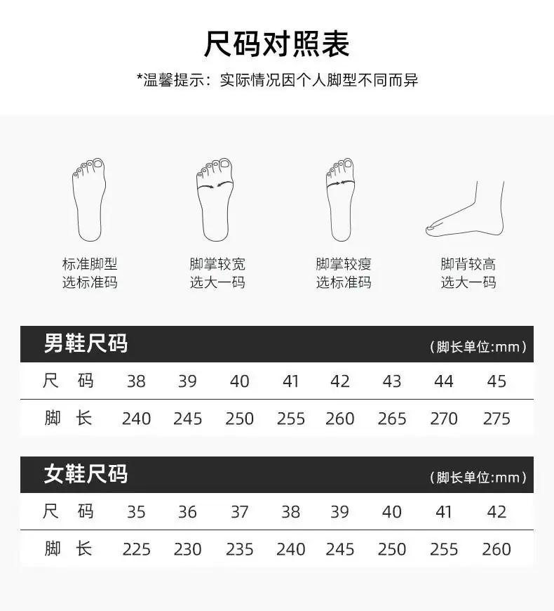 微信图片_20220702162154