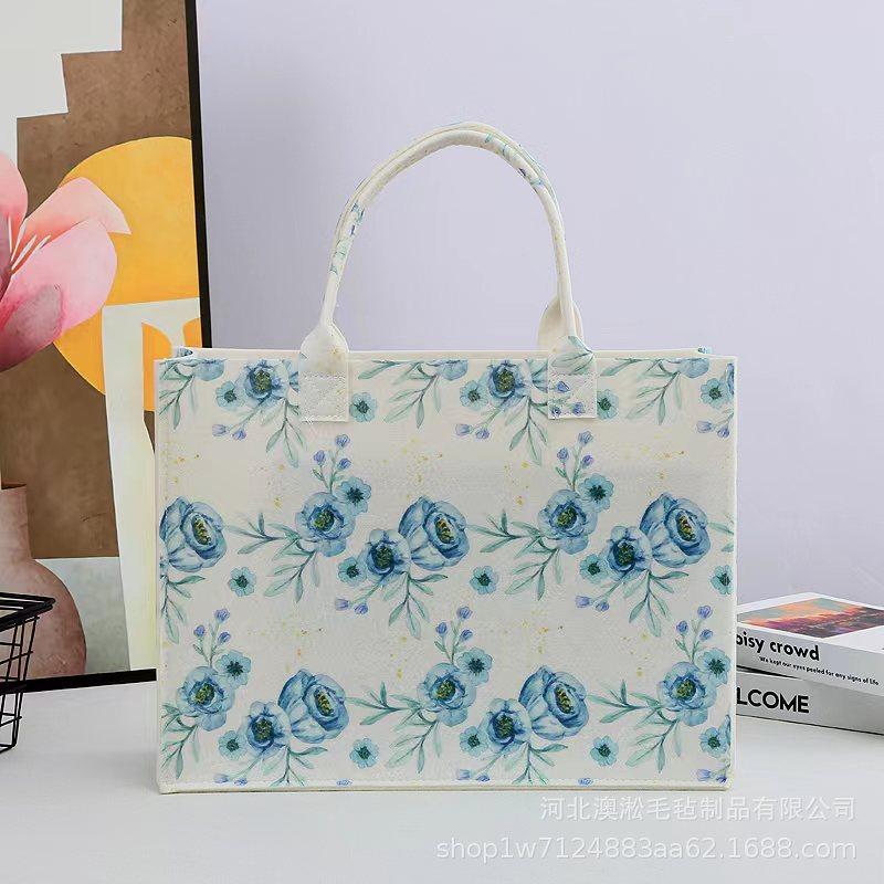 O1CN01pvlnX21qjhsddw2UX_!!2215