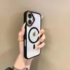 Funda Transparente Suave de Borde Suave para Apple 17 Pro, Acrílico Transparente No Amarillea para iPhone 17 Pro Max, Modelo Nuevo