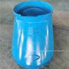 Distribuidor de ar de ferro de mina, ventilador duplo subterrâneo, dispositivo de comutação, desviador de cuecas de ferro, duto de ar de ferro, distribuidor de ar