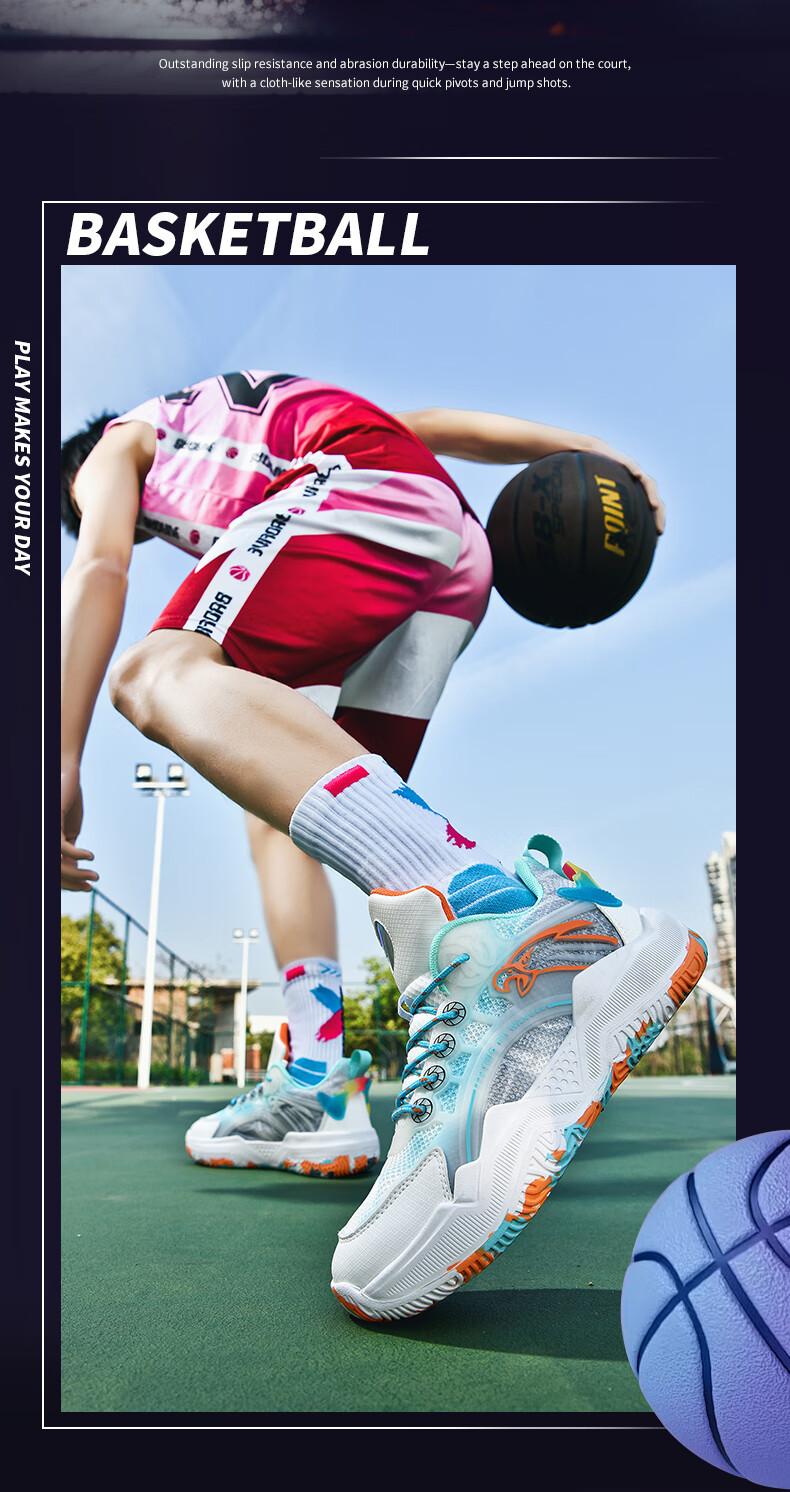 c9c53aacf706ff77.jpg?x-oss-process=image/format,png