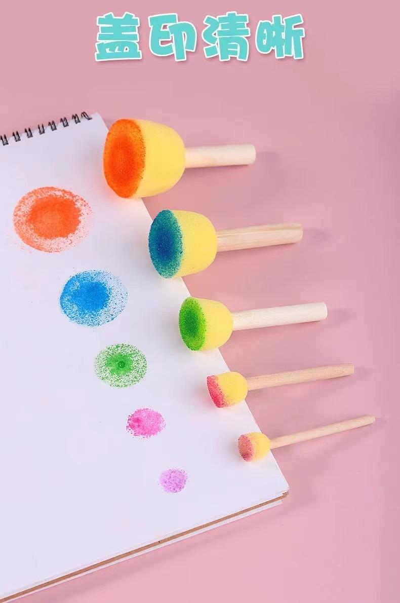 微信图片_202303161450532