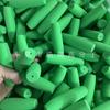 EVA Moldeado para Dar Forma Suministros Flotantes para Peces Bola Flotante Marcadora Bola Sólida de Colores para Pesca