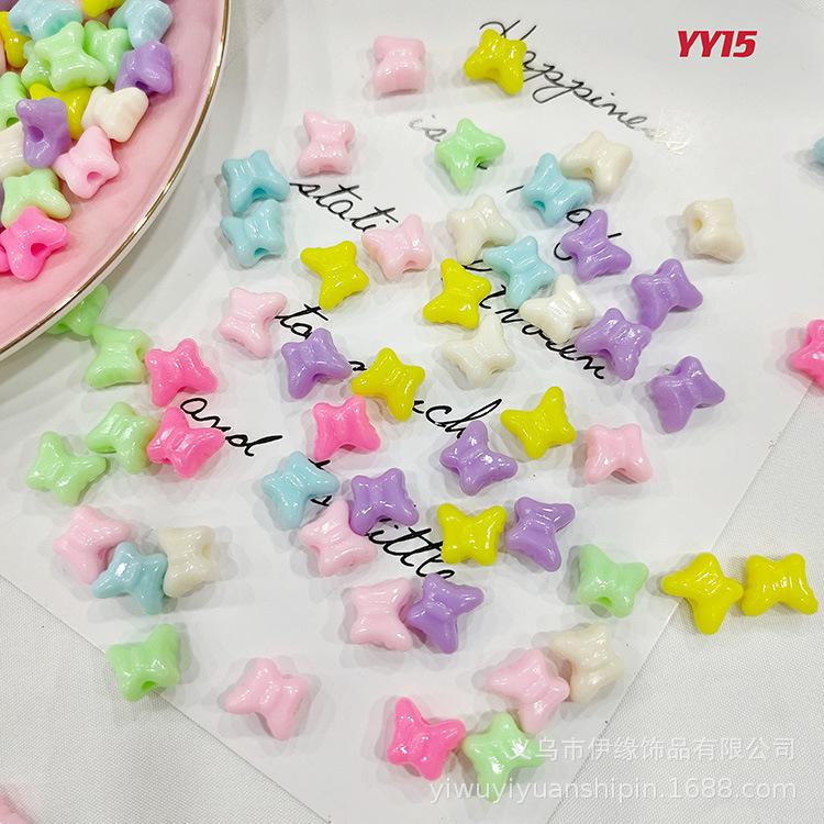 IMG_20211016_164330_mh16345239