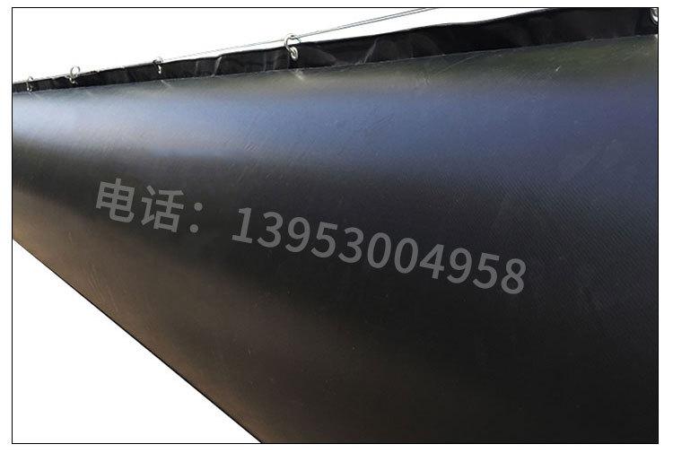 无缝阻燃塑料涂覆布风筒详情页-切片_08.jpg