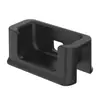 Cynova es Adecuado para Dji Osmo 360 Base de Silicona Base Fija de Escritorio para Coche Nuevos Productos en Stock