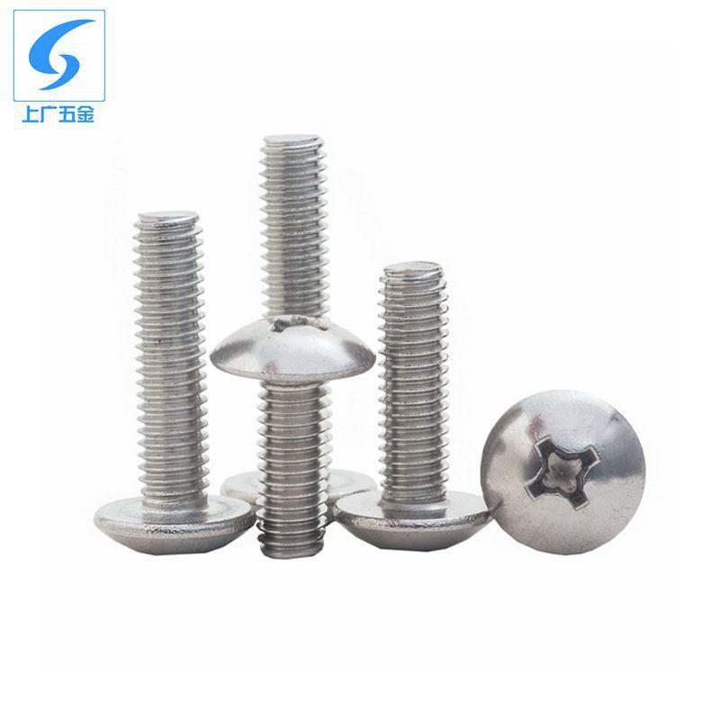 主图_副本_副本_副本_副本_副本_副本_副本_副本