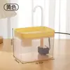 Bebedouro automático para gatos com circulação inteligente, bebedouro inteligente para gatinhos, tigela de água para cães e animais de estimação.