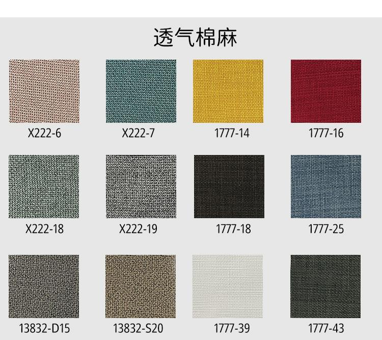 PC端图片12.jpg