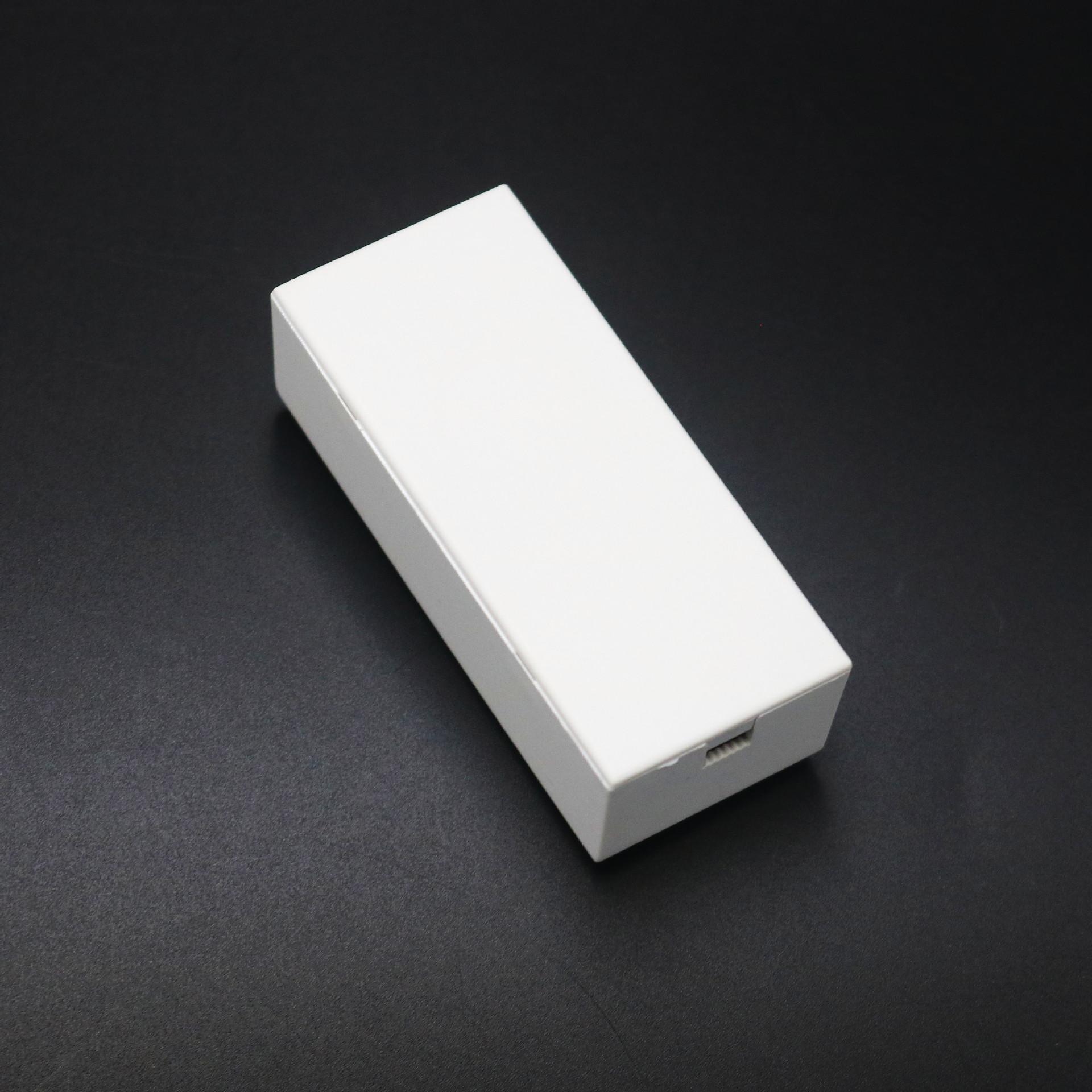 20230323151652_IMG_4366_副本