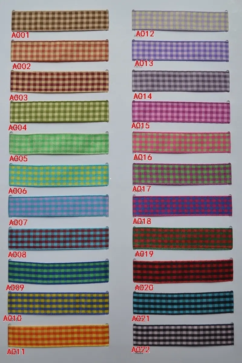 27788色卡-1.jpg
