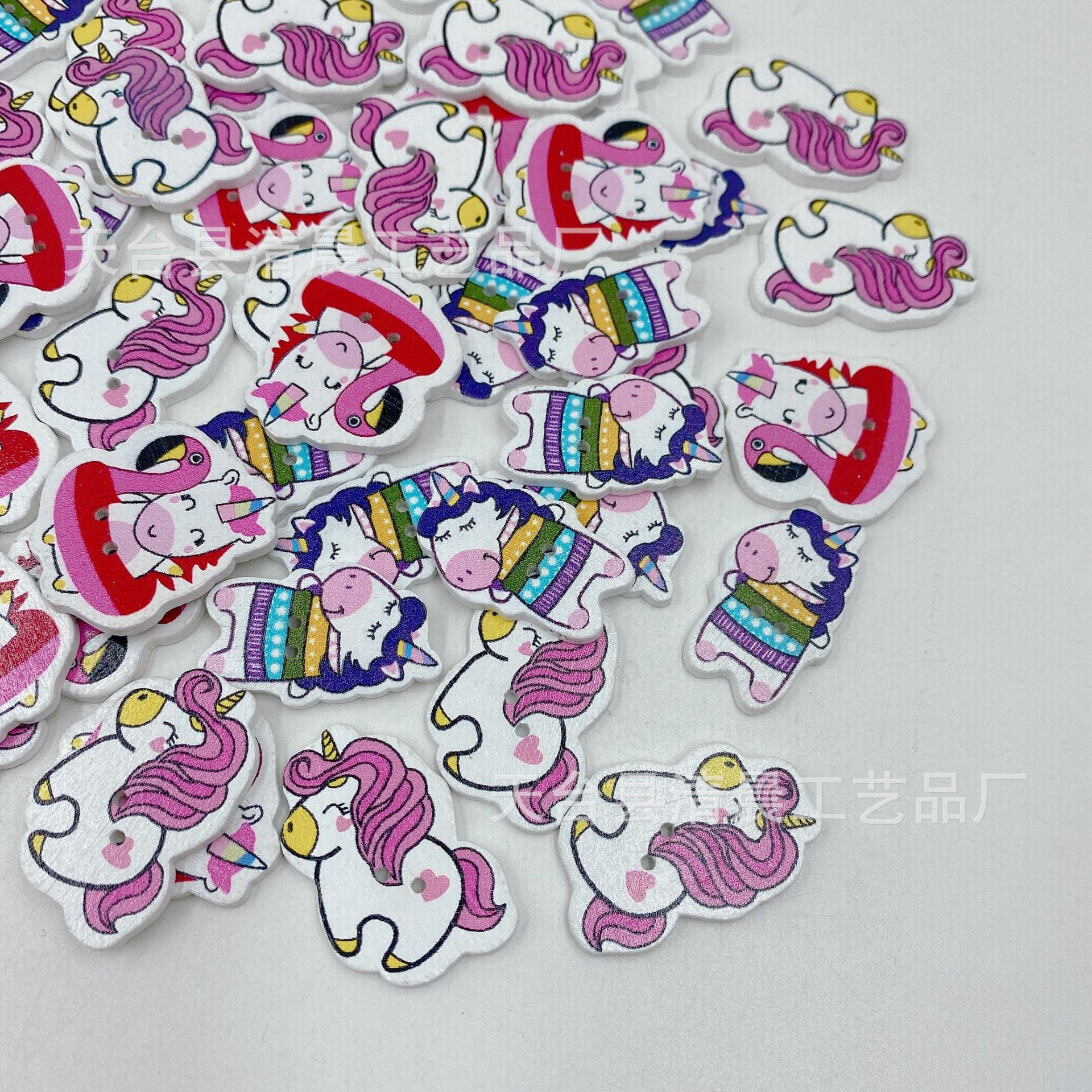 IMG_9973(20210722-094344)