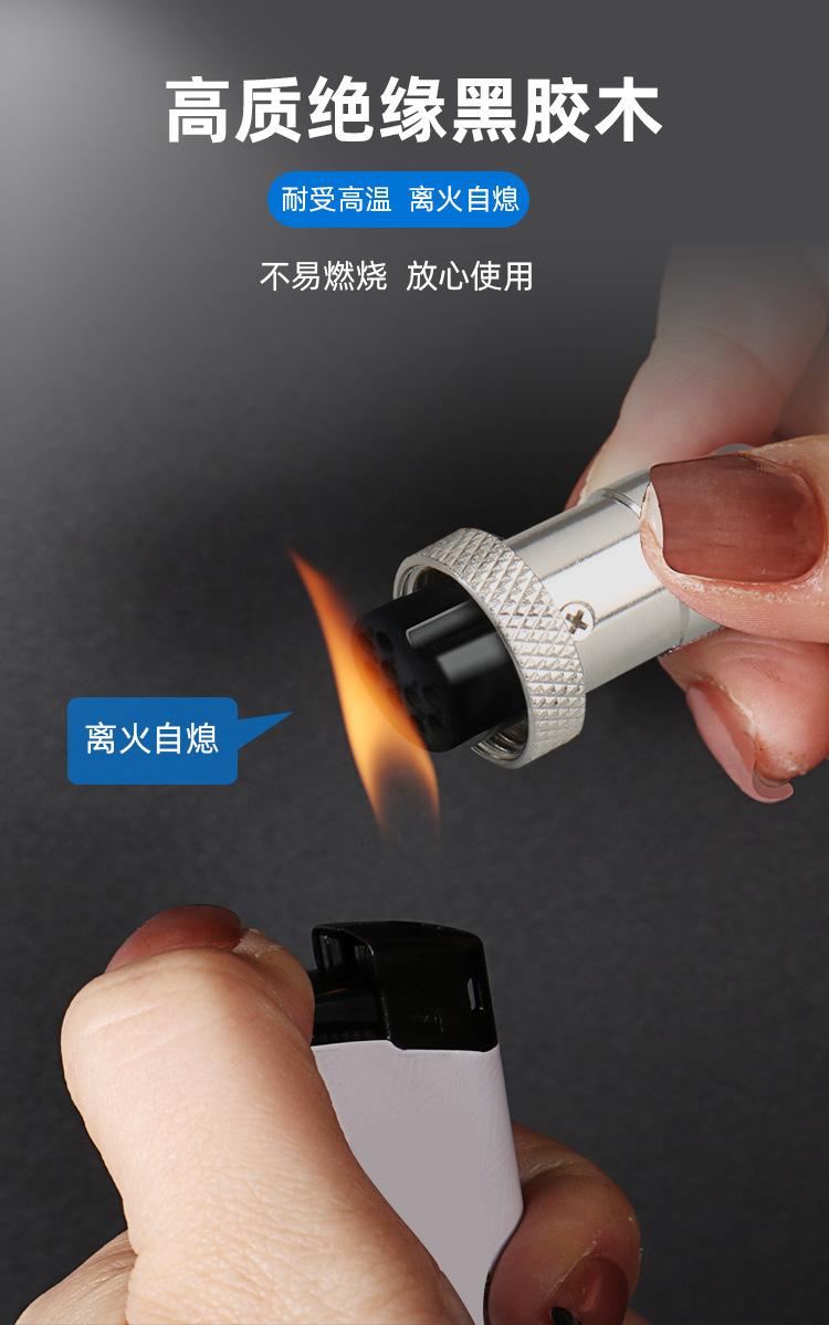 DF16对接详情页_09