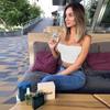 Amazon Wish Nuevo Estilo de Comercio Exterior Top Tubo 2026 Europeo y Americano Verano Sexy Club Nocturno Top Tubo en Stock
