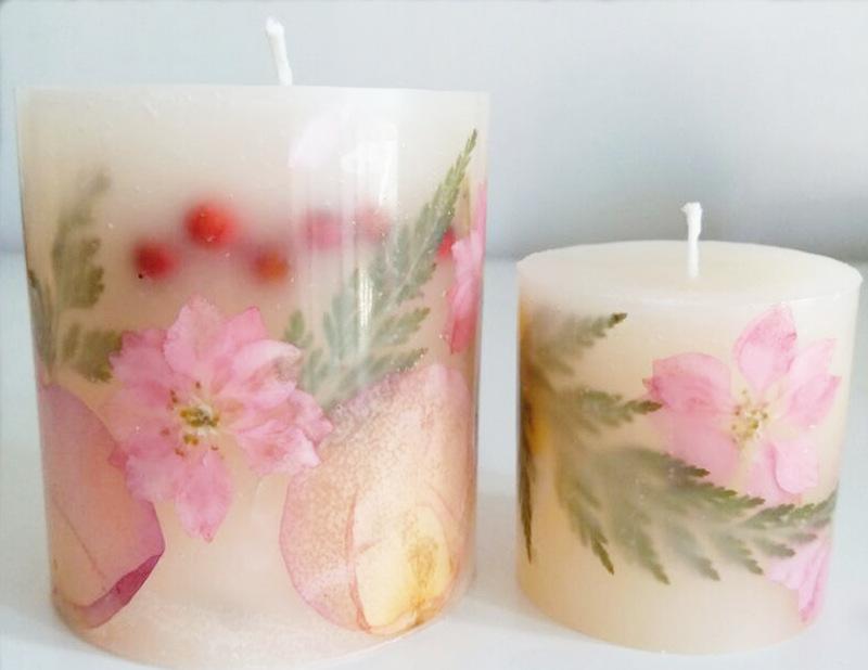 QQ图片20171003022615