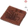 Acessórios e Decorações para Cerimônia do Chá, Panos de Chá, Atacado de um Fornecedor Líder, 9711 Conjunto de Chá, Estilo Pastoral