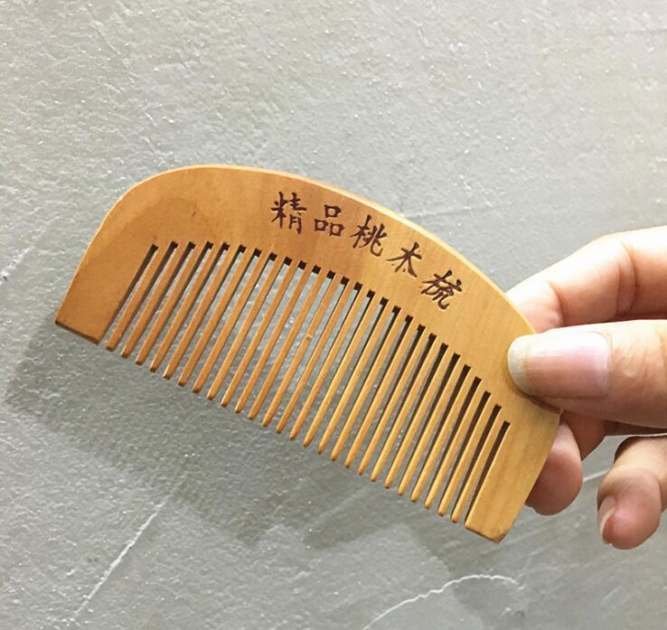 Y}%P7)O`WD6]7A238JN{F[X