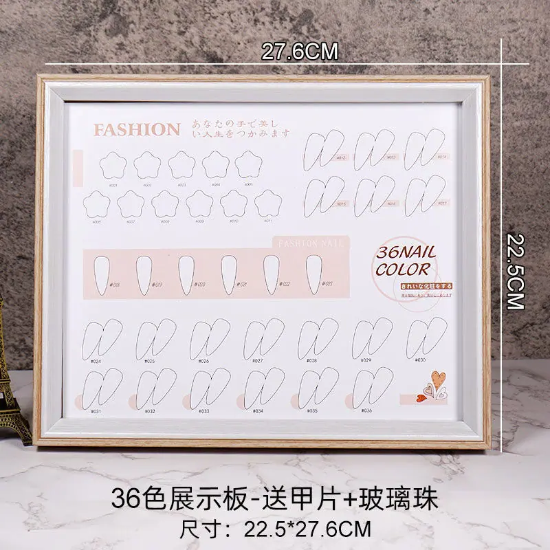 /O1CN017oSriC1ZFA94bd7vg_!!2217589223164-0-cib.jpg