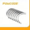 06E105561D/591C es adecuado para el cojinete de cigüeñal del motor Audi A6L 3.2L