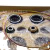 TS2640N1271E110 encoder Domogawa nuevo en stock